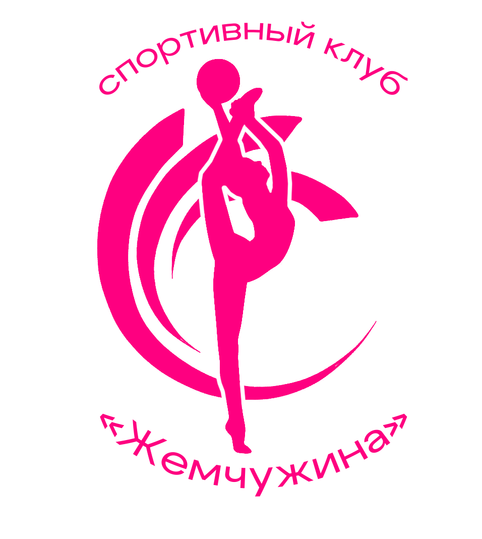 Логотип